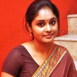 Tamil Movie Actress Arundhati Biography, News, Photos, Videos | NETTV4U