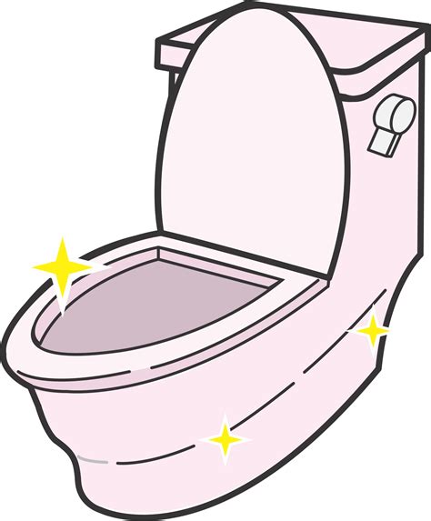 Bathroom PNG Transparent Images