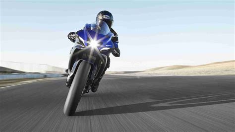 Best Free Yamaha YZF-R7 Wallpapers - MAXIPX