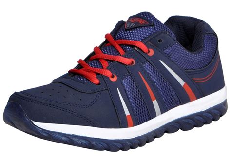 Best Running Shoes Brands In India - Best Design Idea