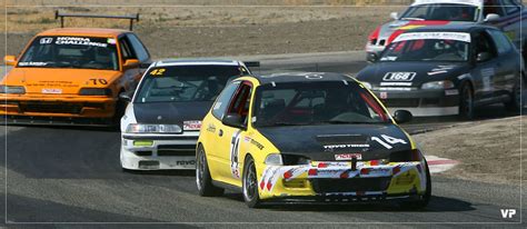 Links | Buttonwillow Raceway Park