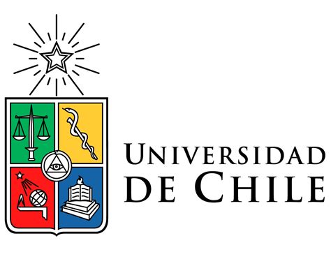 escudo-universidad-de-chile-color-22 - SmartCap