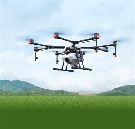 DJI - The World Leader in Camera Drones/Quadcopters for Aerial Photography