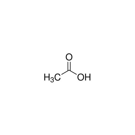 Acetic acid solution | 45754 | Honeywell Research Chemicals