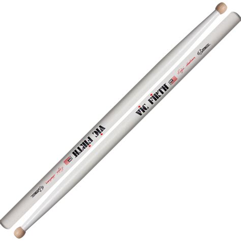 The Best Drum Sticks + Brushes & Mallets | Gearank