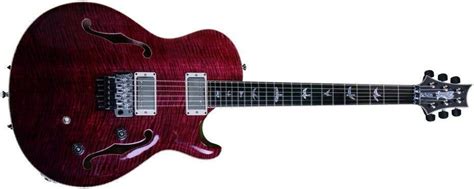 PRS Neal Schon LTD Private Stock (Raspberry Fade) - Guitar of the Day ... | Sweetwater