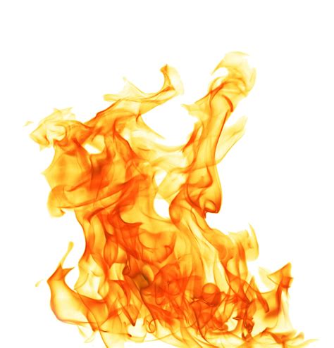 fire png transparent 10 free Cliparts | Download images on Clipground 2024