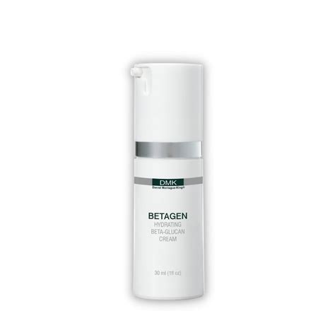 Betagen Cream | The Skin Clinic