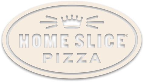 Home Slice Pizza - Austin/Houston