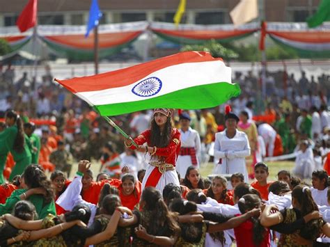 Independence Day 2021: Five nations that celebrate Independence Day on ...