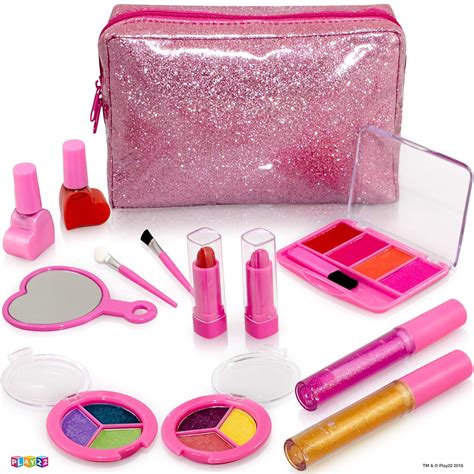 Best Jojo Siwa Makeup Set For Girls - Your Best Life