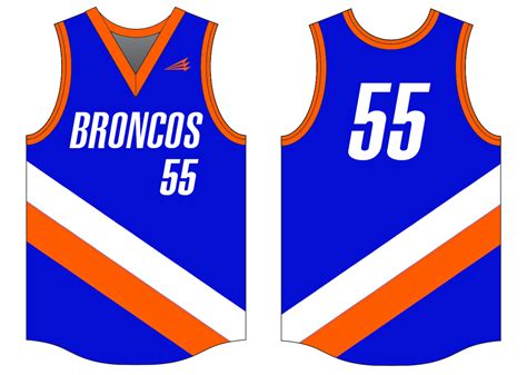 Custom Basketball Jerseys .com - Retro Jersey Designs