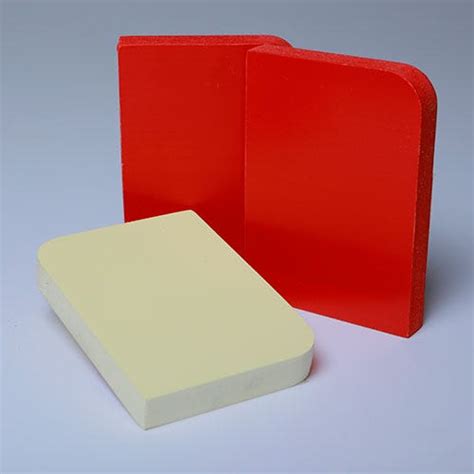 PVC Foam Board Sheets | PVC Sheets | Foam Sheets | PVC Foam Sheets ...