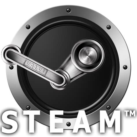 Steam Icon Ico #292798 - Free Icons Library