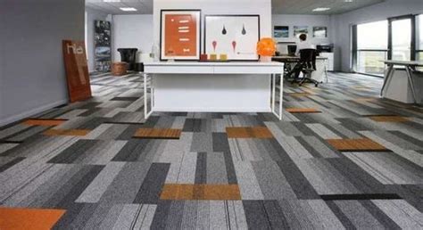 Office Carpet Tile Design - Carpet Vidalondon