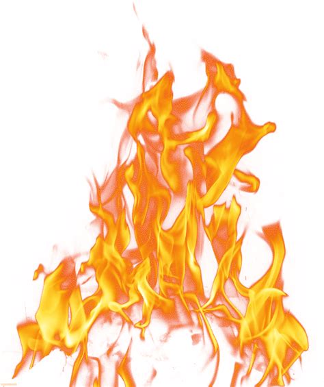 Fire PNG Images, Flame Transparent Background - Free Transparent PNG Logos