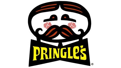 The Pringles guy has been updated | ResetEra