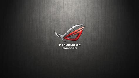 Wallpapers Asus Rog - Wallpaper Cave