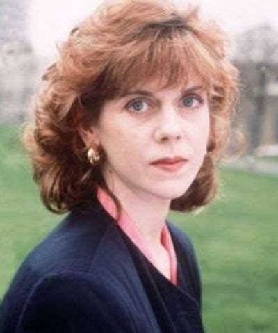 Siobhan Redmond | Midsomer Murders Wiki | Fandom