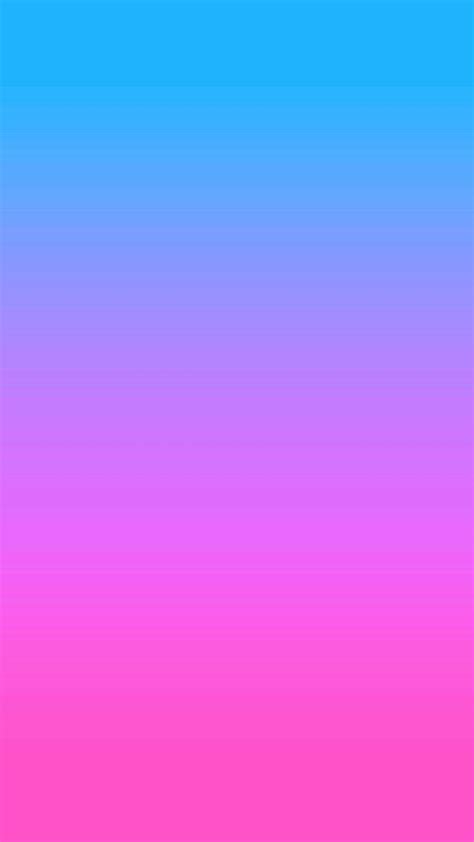 Blue And Pink Wallpapers - Wallpaper Cave