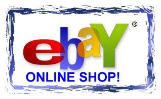 History of All Logos: All ebay Logos