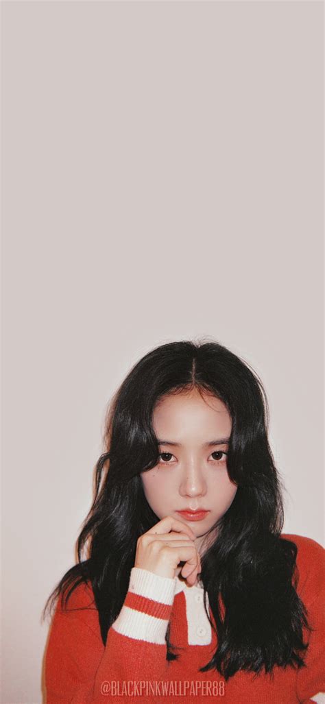 Wallpaper Hd Jisoo Blackpink - K-Wave Wallpaper HD