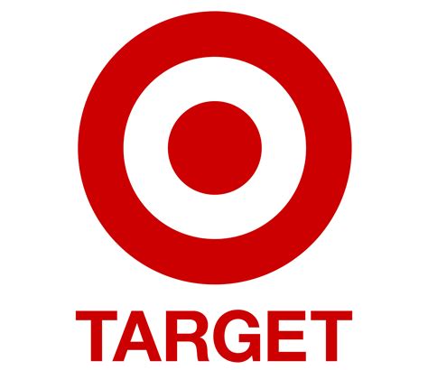 Target-Logo - Heart Of Codes