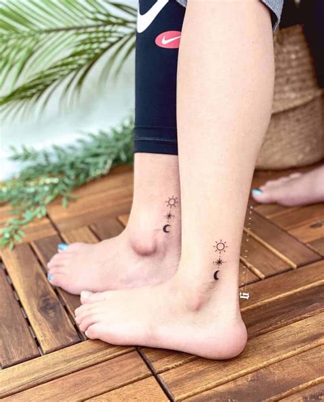 Top 85 Small Tattoos for Women Ideas - [2021 Inspiration Guide]