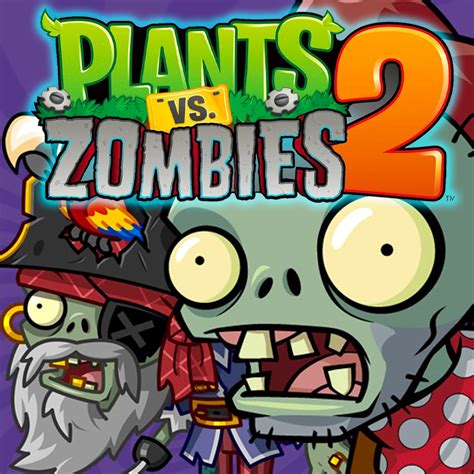 Ign:Navigation - Plants vs. Zombies 2 Guide - IGN