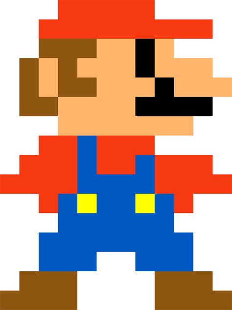 Image - Mystery Mushroom Mario.png | Fantendo - Nintendo Fanon Wiki | FANDOM powered by Wikia