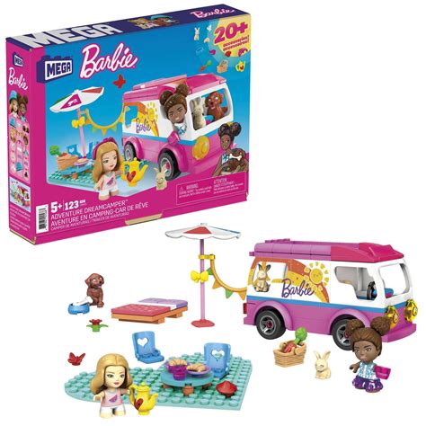 Amazing Barbie Lego Sets Check it out now! - coloring barbies by maria