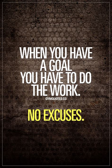 Do The Work Quotes - ShortQuotes.cc