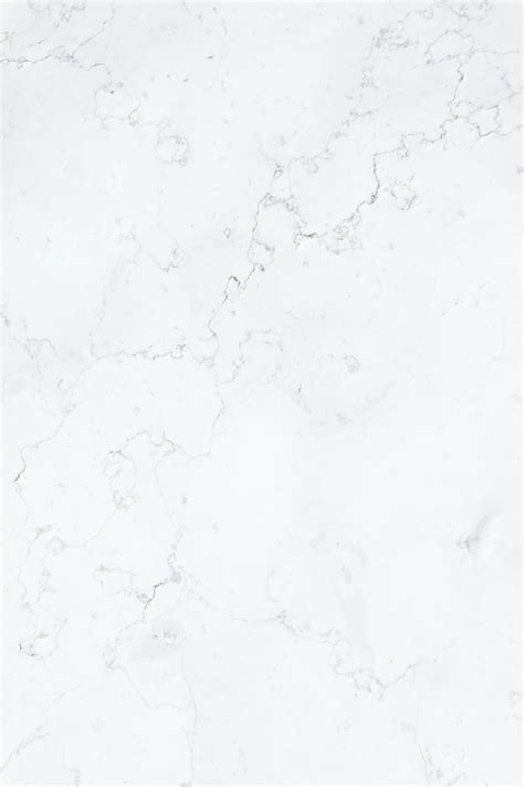 Beige Marble Wallpapers - Wallpaper Cave