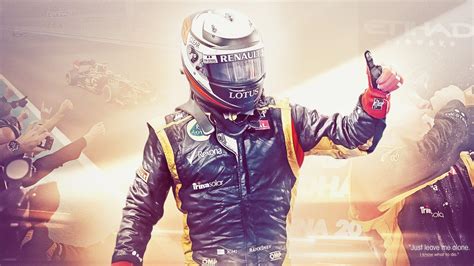 F1 Drivers Wallpapers - Top Free F1 Drivers Backgrounds - WallpaperAccess