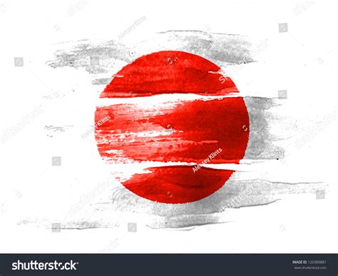 19,198 Japan Flag Abstract Images, Stock Photos & Vectors | Shutterstock