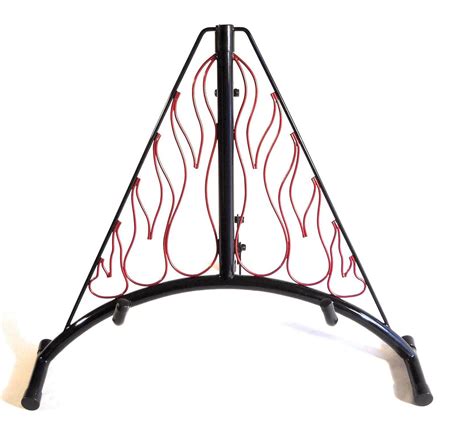 Steel Guitar Stand - Free Shipping – Big River Hardware