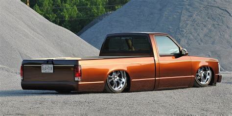 Chevy Trucks Silverado Chevy S10 Custom Chevy Trucks Chevy Pickup | Images and Photos finder