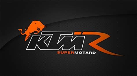 KTM-Logo-Wallpaper-HDdownload-KTM-logo-wallpaper-HD-2560x1440-mobile-PIC-WPXH446544 - xshyfc.com ...