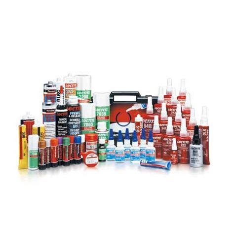 Industrial Adhesive at best price in Sriperumbudur by Global Techno Services | ID: 7730317488