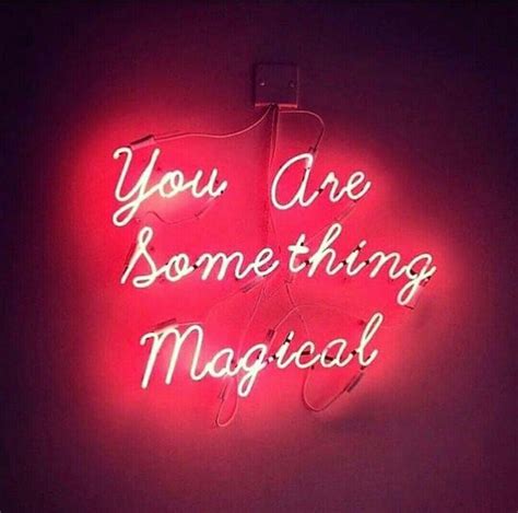 #neon #red #neonsign | Neon quotes, Neon signs, Neon signs quotes