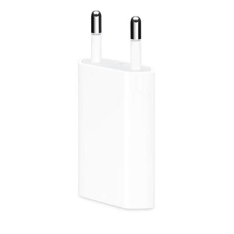 Pulled 5W USB Power Adapter BULK – Ferrytelecom