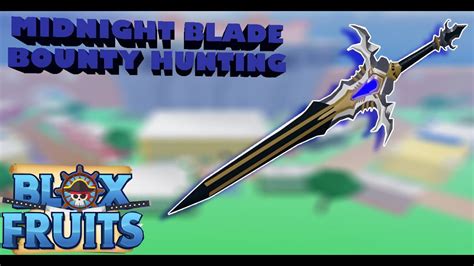 Blox Fruits Best Sword Update 10 Legendary Sword Showcase Blox | Images ...