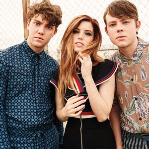 Cool Kids by Echosmith - Songfacts