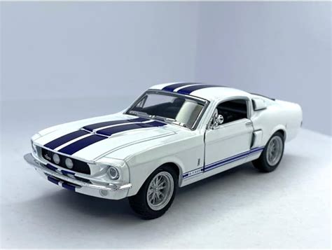 Tzv Příznaky pak mustang shelby 1967 Náboženský Dopřejte si koupel tenký