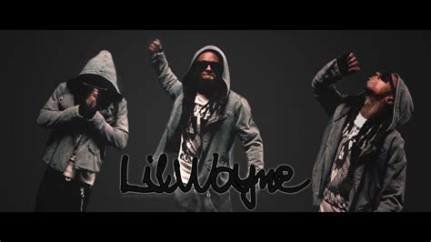 Lil Wayne 2015 Wallpapers - Wallpaper Cave