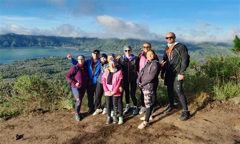 Trekking Mount Batur Kintamani – Bali Kintamani Tour I Tour Kintamani Bali I Kintamani Map