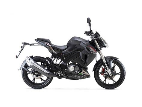 Benelli 180S 2024 Price, Pictures & Specs | PakWheels