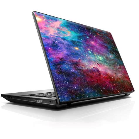 Top 10 15 Inch Laptop Lid Skin - Your House