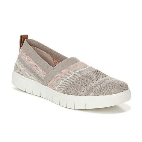 Ryka Hera Women's Slip-On Sneakers