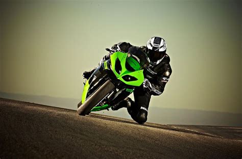 ZX6R Wallpapers - Top Free ZX6R Backgrounds - WallpaperAccess